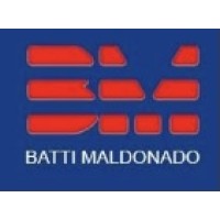 Batti Maldonado E Cia logo, Batti Maldonado E Cia contact details