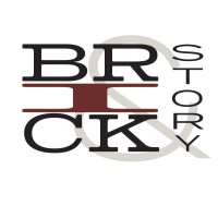 Brick & Story logo, Brick & Story contact details