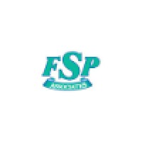 FSP Associates, LLC logo, FSP Associates, LLC contact details