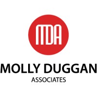 Molly Duggan Associates logo, Molly Duggan Associates contact details