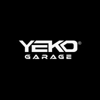 YEKO GARAGE CORPORATIVO logo, YEKO GARAGE CORPORATIVO contact details