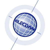 Elecdan logo, Elecdan contact details