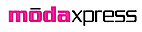 Moda Xpress logo, Moda Xpress contact details