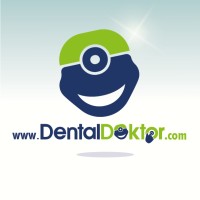 DentalDoktor logo, DentalDoktor contact details