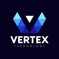 Vertex Technology SAS logo, Vertex Technology SAS contact details