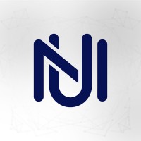 NuGenesis logo, NuGenesis contact details