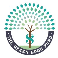 Green EDGE Fund logo, Green EDGE Fund contact details