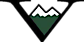 Vulcan Mountain Farm logo, Vulcan Mountain Farm contact details