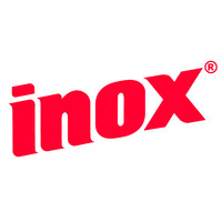 INOX Lubricants logo, INOX Lubricants contact details