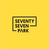 Seventy Seven Park logo, Seventy Seven Park contact details