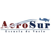 CIAC Aerosur - Escuela de Vuelo logo, CIAC Aerosur - Escuela de Vuelo contact details