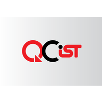 QCist, LLC logo, QCist, LLC contact details