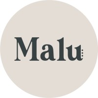 Malu logo, Malu contact details