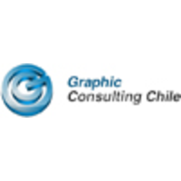 Graphic Consulting logo, Graphic Consulting contact details