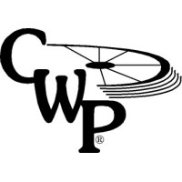 Century Wire Products Corp logo, Century Wire Products Corp contact details