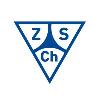 Zschimmer & Schwarz España logo, Zschimmer & Schwarz España contact details