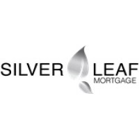 Silver Leaf Mortgage, Inc logo, Silver Leaf Mortgage, Inc contact details