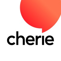 cherie logo, cherie contact details