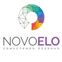 NOVO ELO logo, NOVO ELO contact details