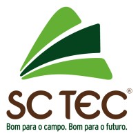 SC Tec logo, SC Tec contact details