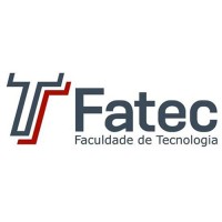 Faculdade de Tecnologia da Zona Leste - FATEC SP logo, Faculdade de Tecnologia da Zona Leste - FATEC SP contact details