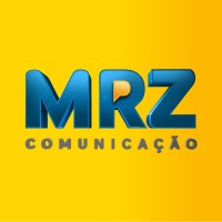 MRZ Comunicação logo, MRZ Comunicação contact details