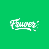 Fruver logo, Fruver contact details