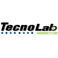 Tecno Lab SA de CV logo, Tecno Lab SA de CV contact details