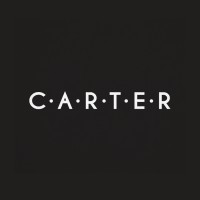 Productos Alimenticios Carter S.A. logo, Productos Alimenticios Carter S.A. contact details