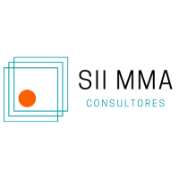 SII MMA Consultores logo, SII MMA Consultores contact details