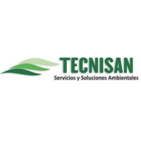 TECNISAN EIRL - Servicios y Soluciones Ambientales logo, TECNISAN EIRL - Servicios y Soluciones Ambientales contact details