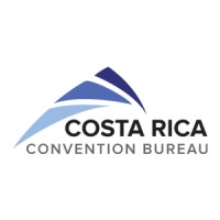 Costa Rica Convention Bureau logo, Costa Rica Convention Bureau contact details