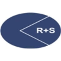 REMY & STUTE COLOMBIA SAS logo, REMY & STUTE COLOMBIA SAS contact details