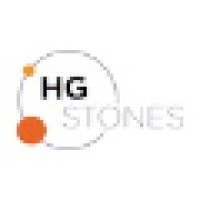 HG STONES - Hindustan Granites logo, HG STONES - Hindustan Granites contact details