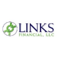 Links Financial LLC logo, Links Financial LLC contact details