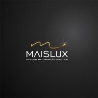 Maislux Soluções em Iluminação Industrial logo, Maislux Soluções em Iluminação Industrial contact details