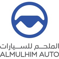 Al Mulhim Auto Services Holding Co. L.t.d logo, Al Mulhim Auto Services Holding Co. L.t.d contact details