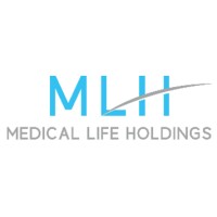 Medical Life Holdings logo, Medical Life Holdings contact details