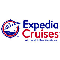 Expedia Cruises - Kitsilano logo, Expedia Cruises - Kitsilano contact details