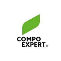 COMPO EXPERT Chile logo, COMPO EXPERT Chile contact details