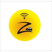 Z Taxi logo, Z Taxi contact details