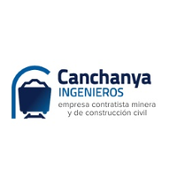 Canchanya Ingeniero S.R.L logo, Canchanya Ingeniero S.R.L contact details