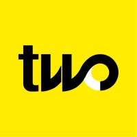 TWO | Multimedia | Digital | Data | Diseño logo, TWO | Multimedia | Digital | Data | Diseño contact details