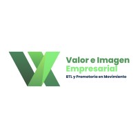 Valor e Imagen Empresarial S.A de C.V. logo, Valor e Imagen Empresarial S.A de C.V. contact details