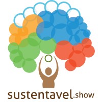 Sustentável Show logo, Sustentável Show contact details