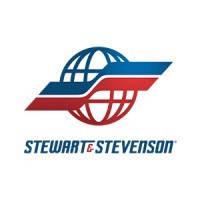 stewart and stevenson colombia logo, stewart and stevenson colombia contact details