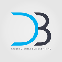 Dbarbosa Consultoria logo, Dbarbosa Consultoria contact details