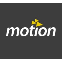 Motion Consultants logo, Motion Consultants contact details