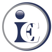 Integrated Consulting Engineers, Inc. logo, Integrated Consulting Engineers, Inc. contact details