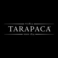 Viña Tarapacá Chile logo, Viña Tarapacá Chile contact details